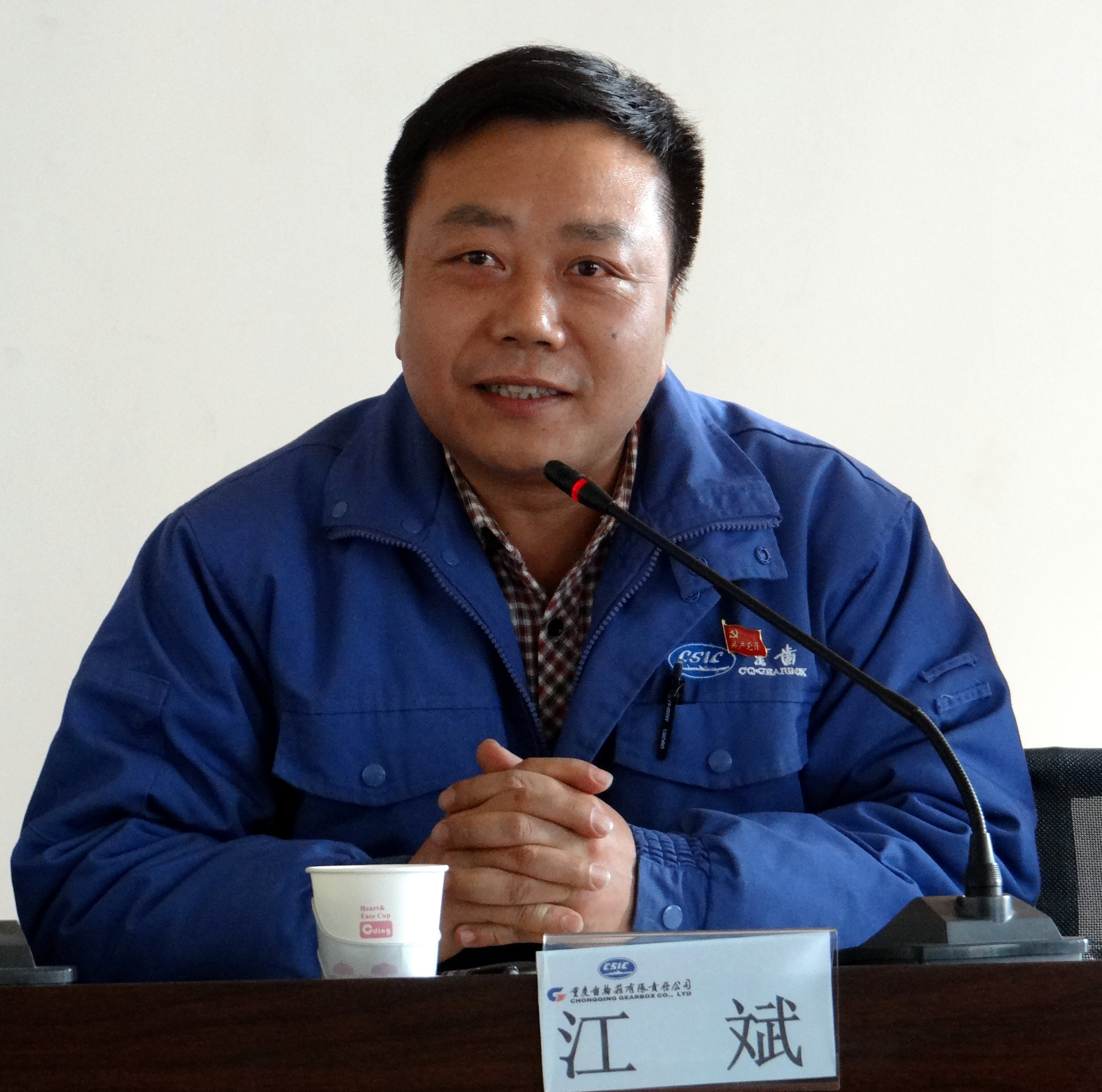 管家婆三期必开一期精准资料