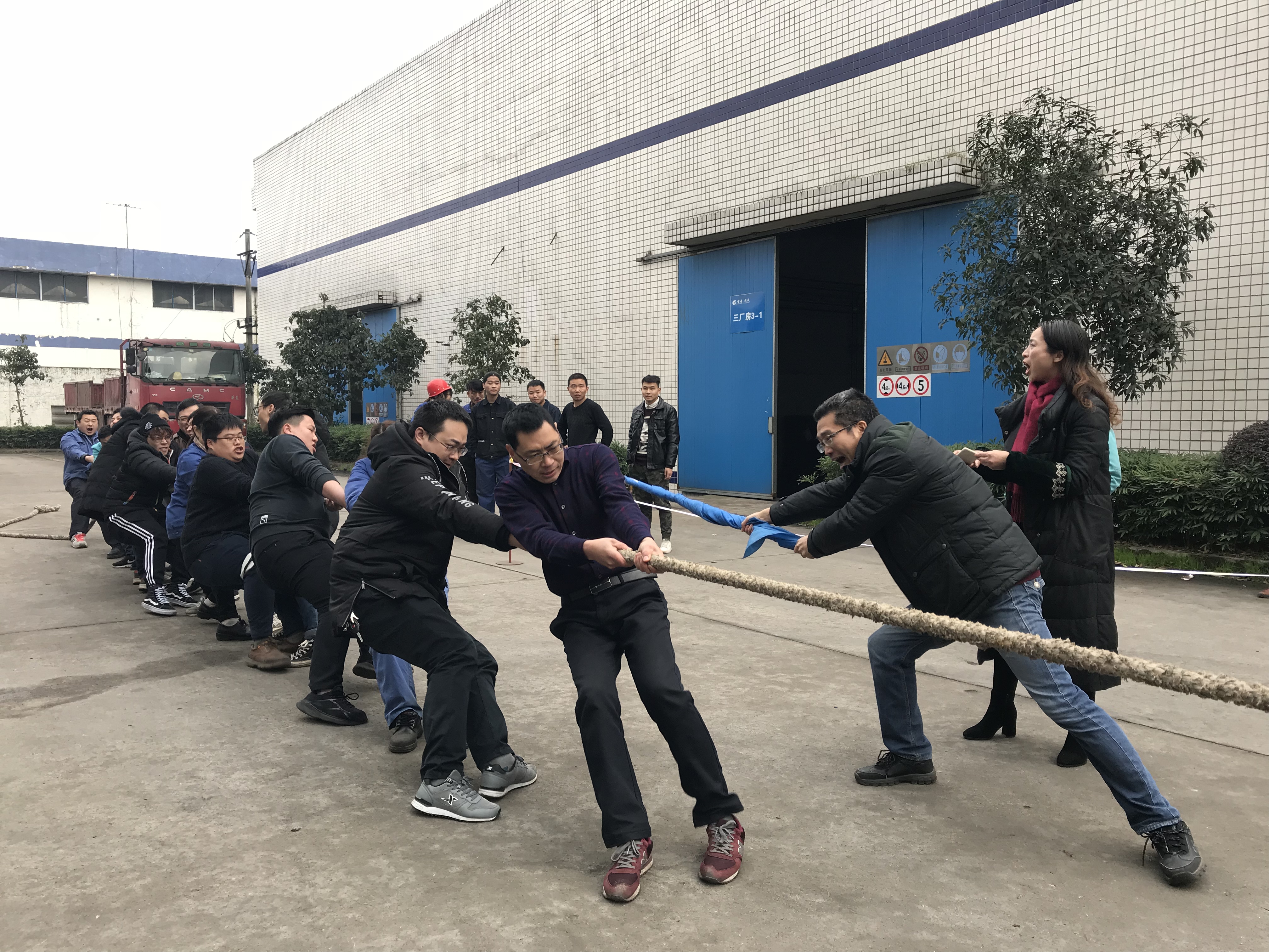 管家婆三期必开一期精准资料