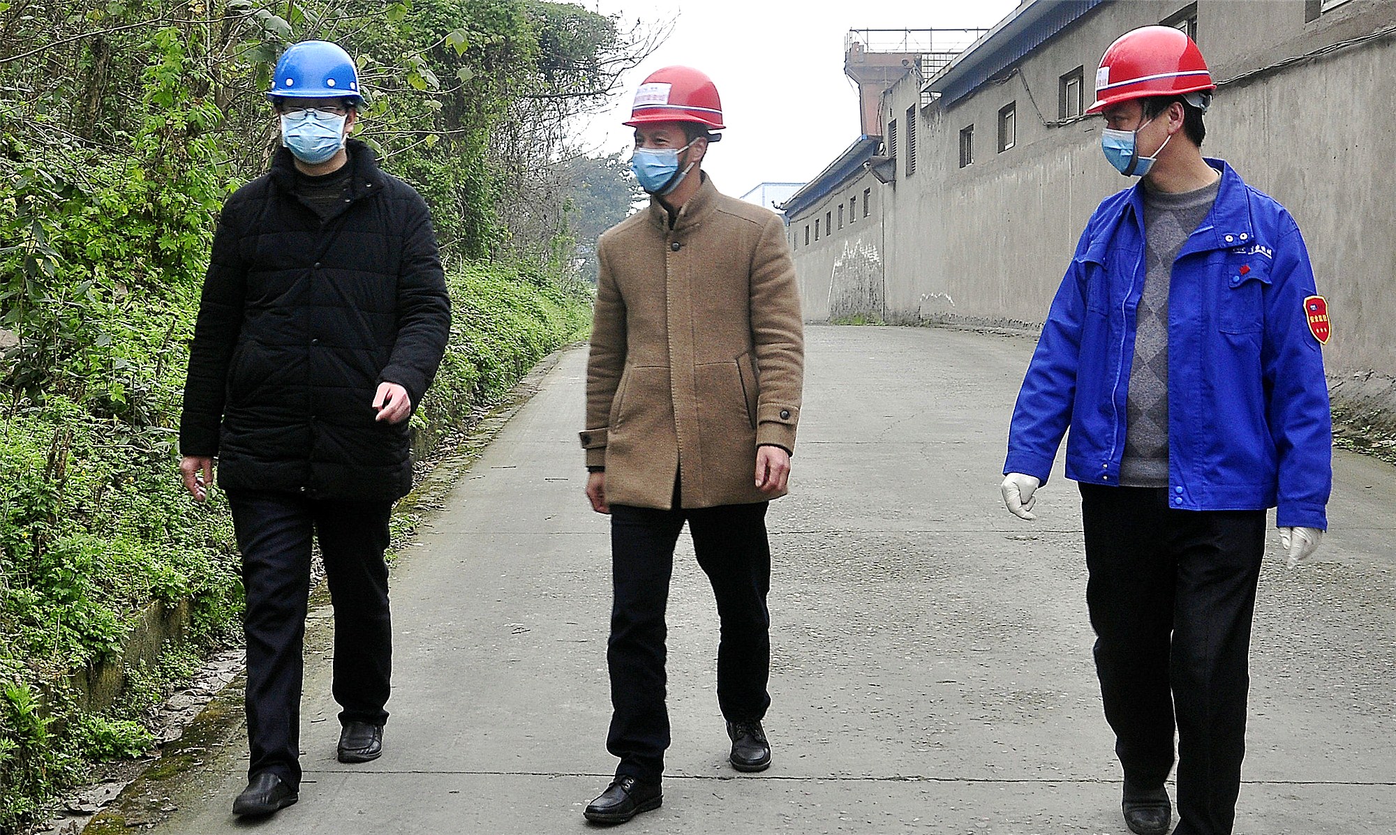 管家婆三期必开一期精准资料