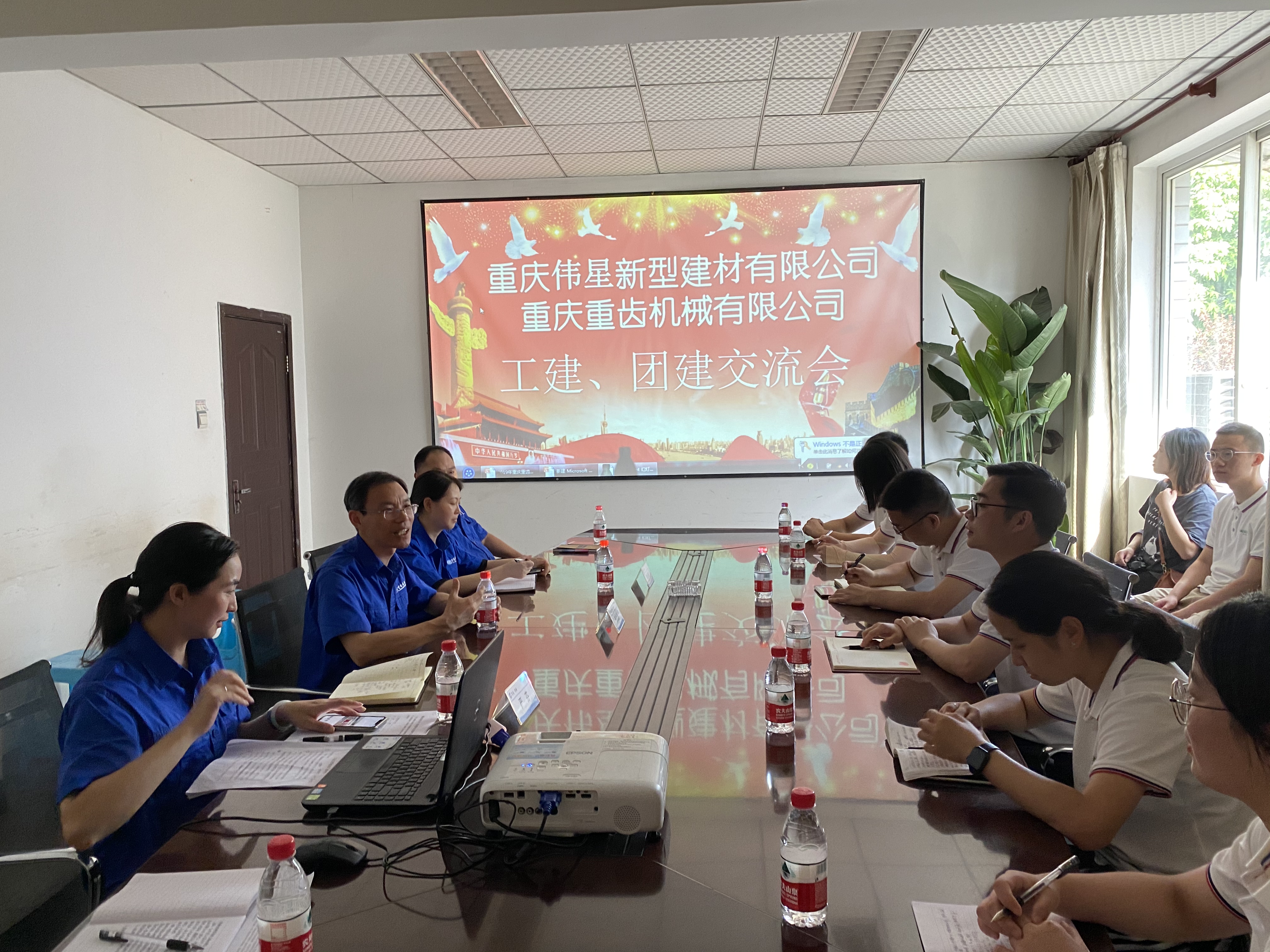管家婆三期必开一期精准资料